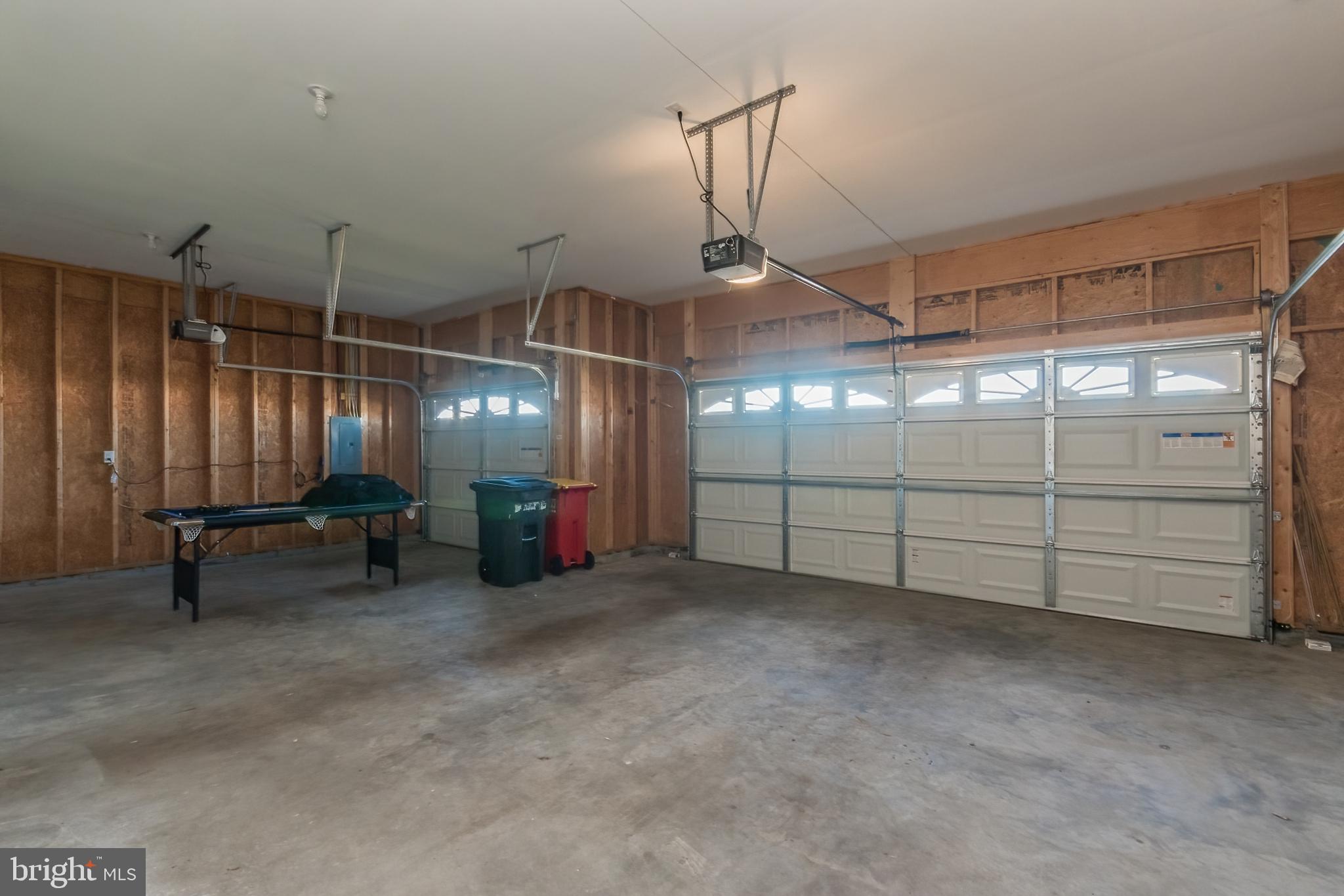 VINEYARDS - Residential