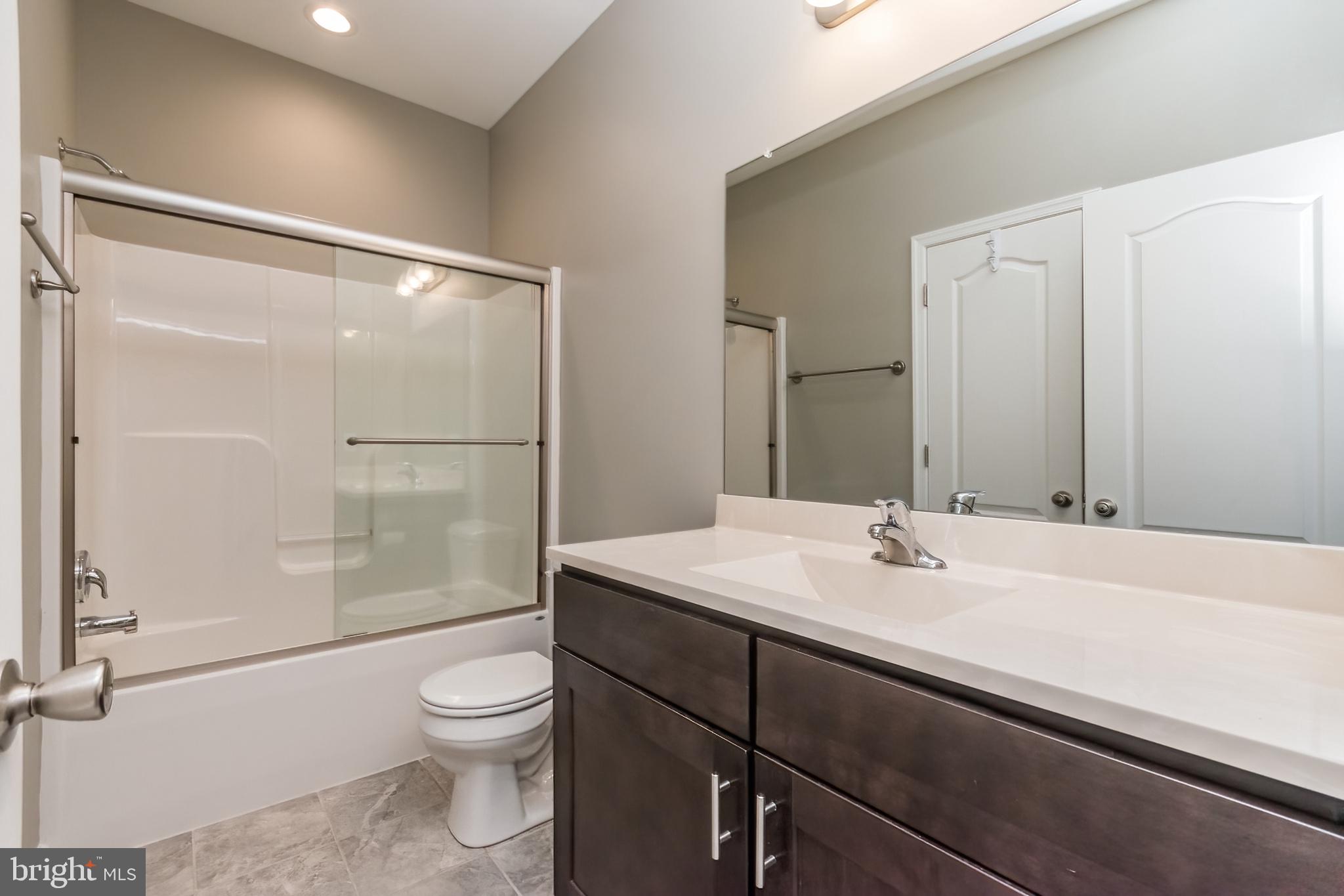 VINEYARDS - Residential