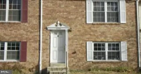 1050 Dorset Drive, Waldorf, MD 20602 - MLS#: MDCH2032536