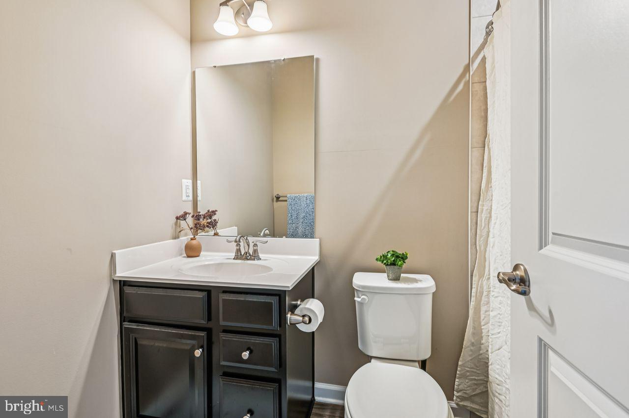 CEDAR HILL - Residential