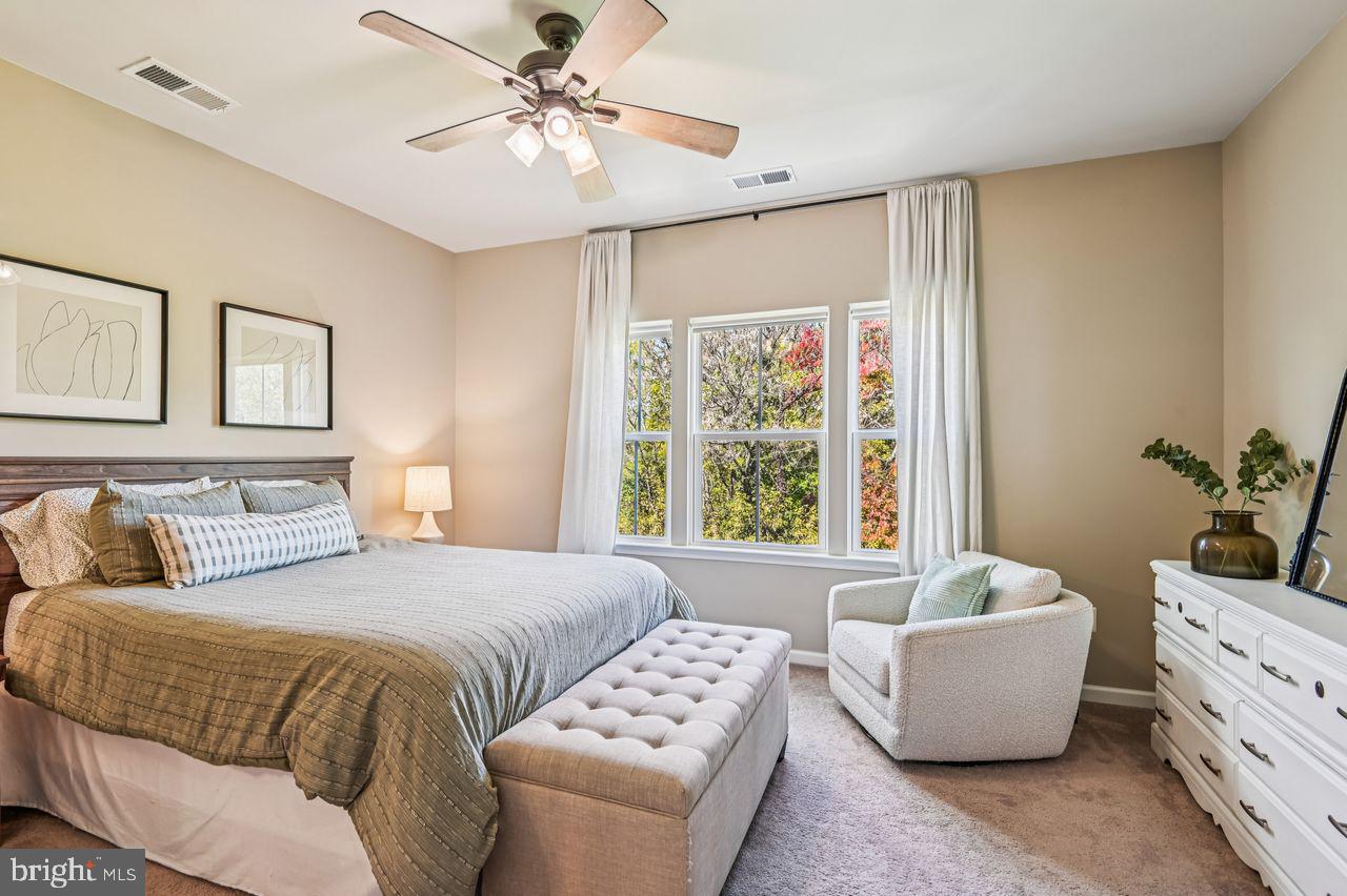 CEDAR HILL - Residential