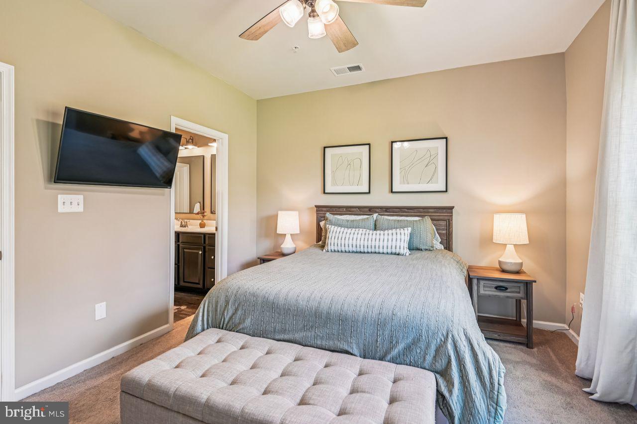 CEDAR HILL - Residential