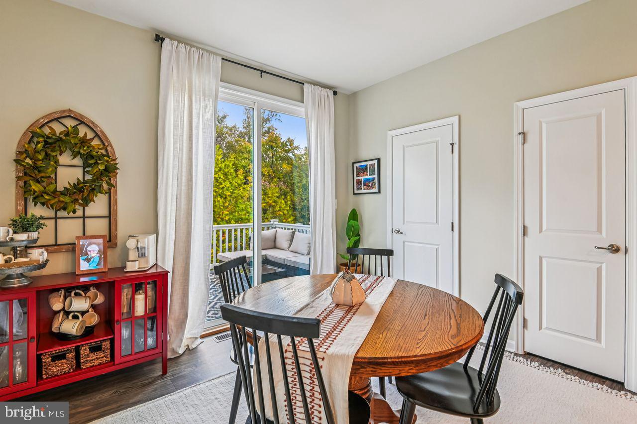 CEDAR HILL - Residential