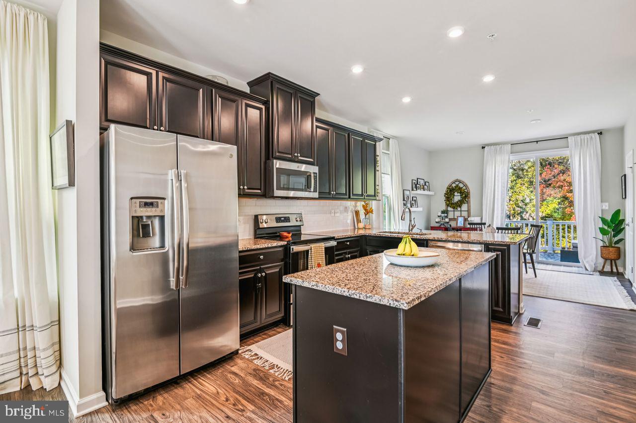 CEDAR HILL - Residential