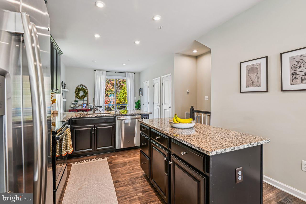 CEDAR HILL - Residential