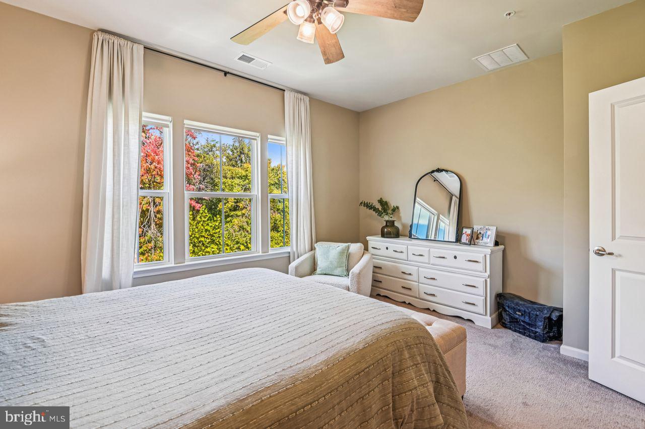 CEDAR HILL - Residential