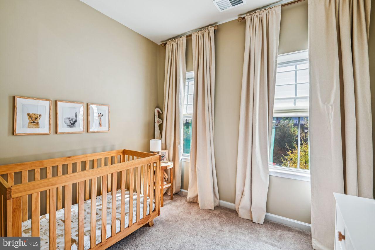CEDAR HILL - Residential