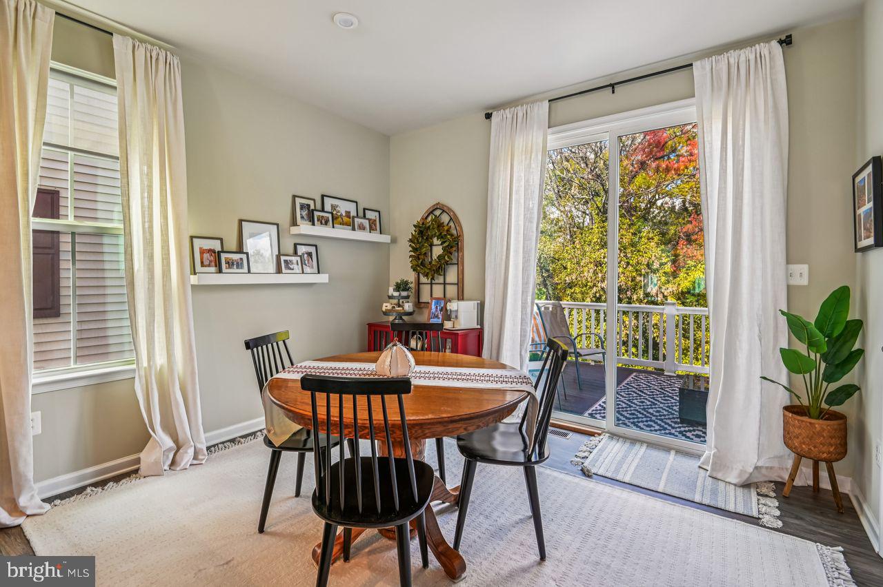 CEDAR HILL - Residential