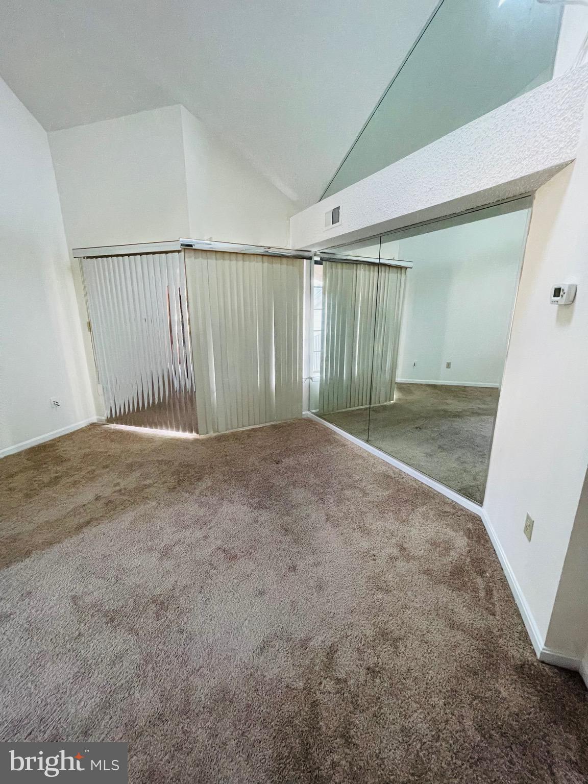 THE TIERS OF LAUREL LAKE - Residential Lease