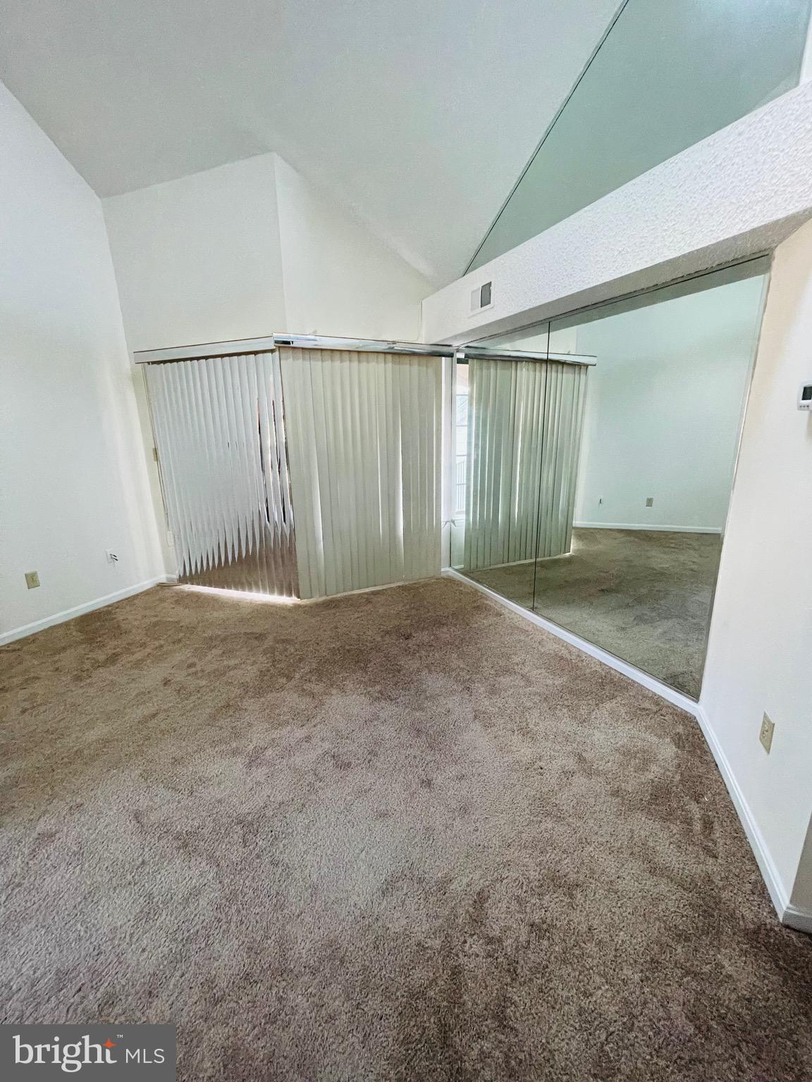 THE TIERS OF LAUREL LAKE - Residential Lease