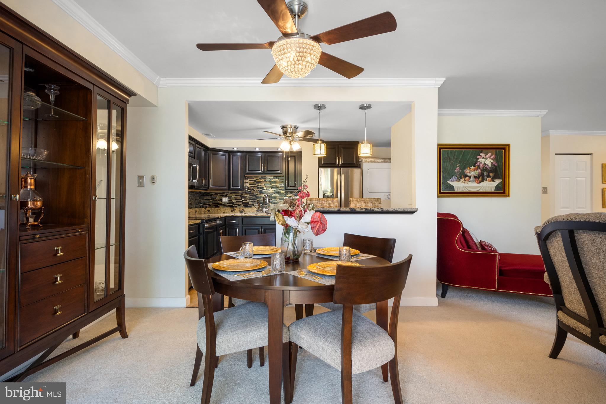 THE ELMONT - Residential