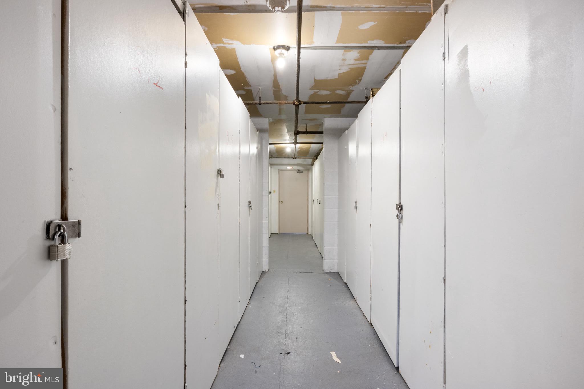 THE ELMONT - Residential