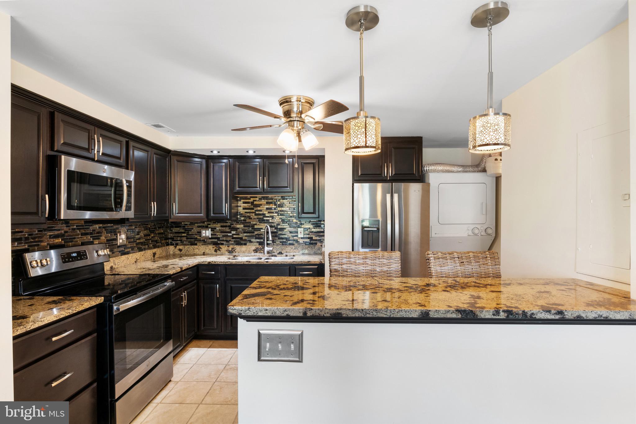 THE ELMONT - Residential