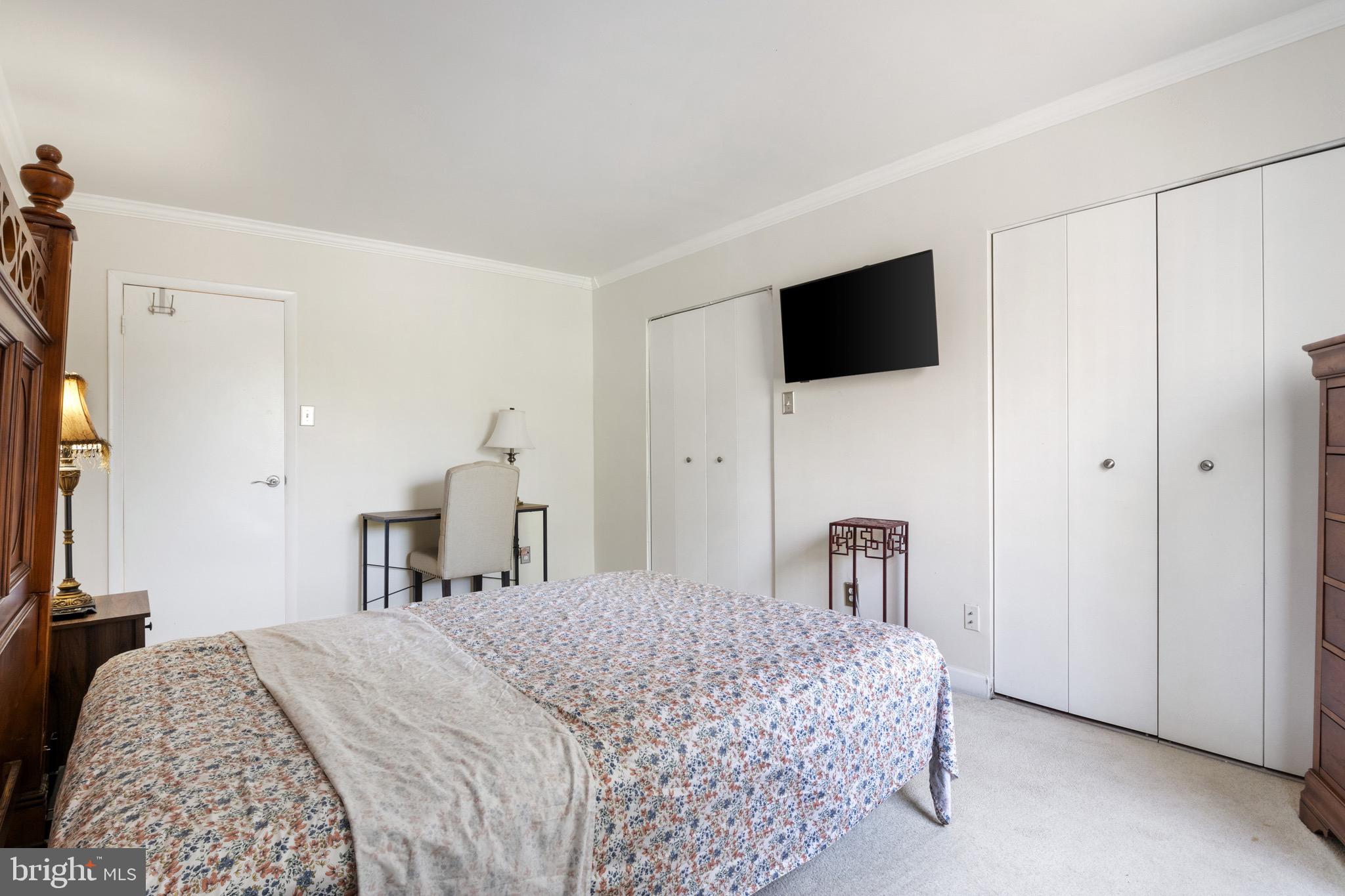 THE ELMONT - Residential