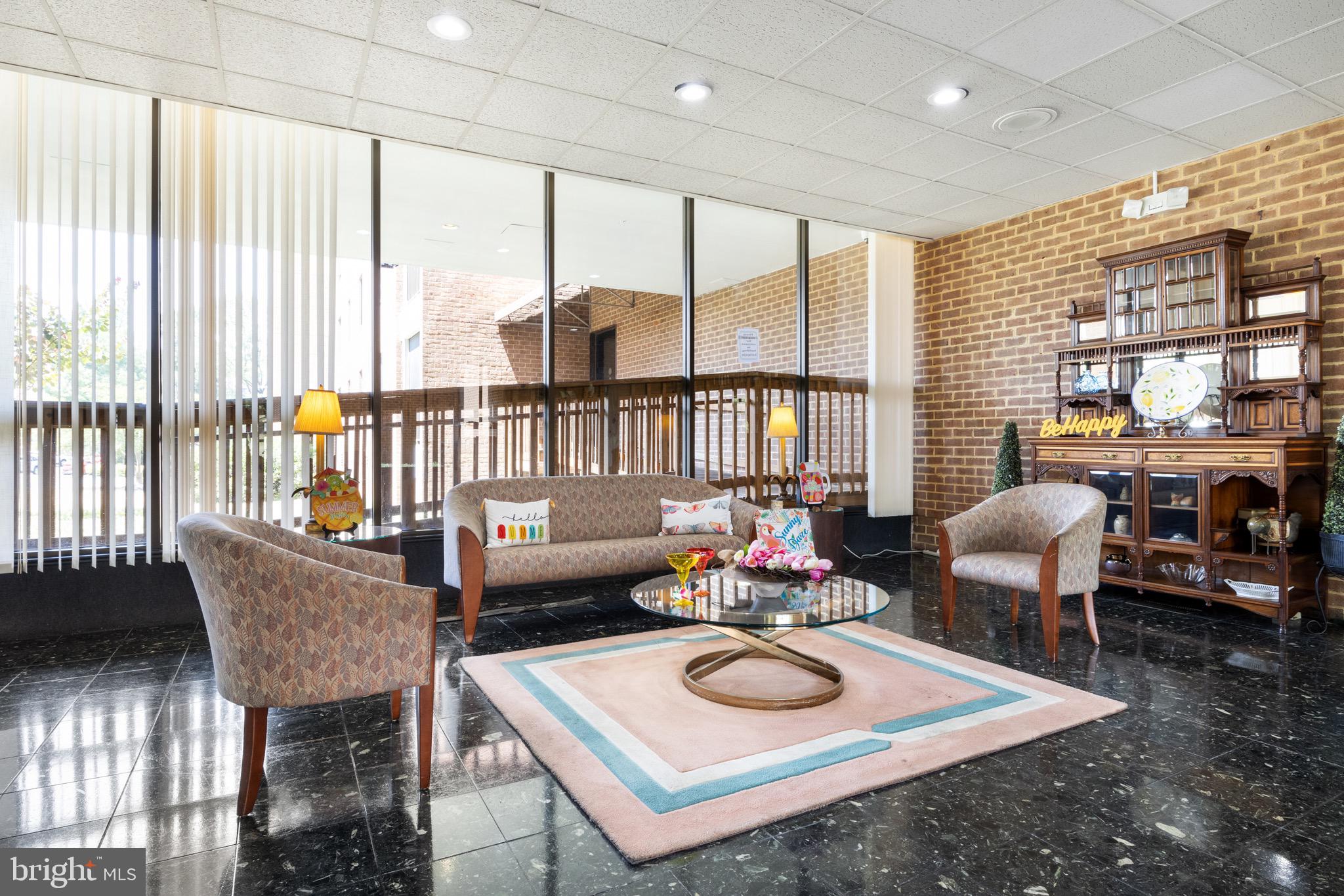 THE ELMONT - Residential