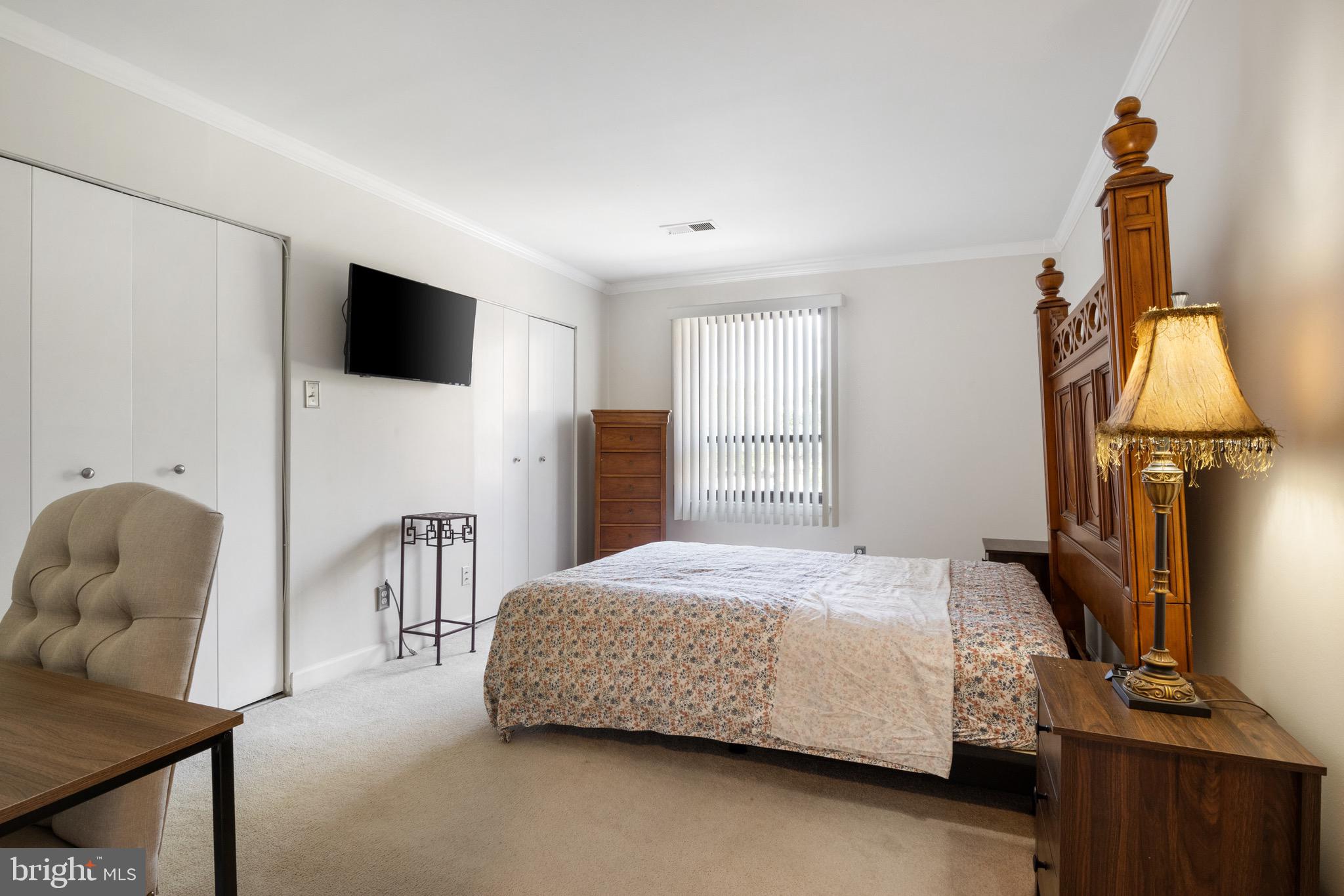 THE ELMONT - Residential