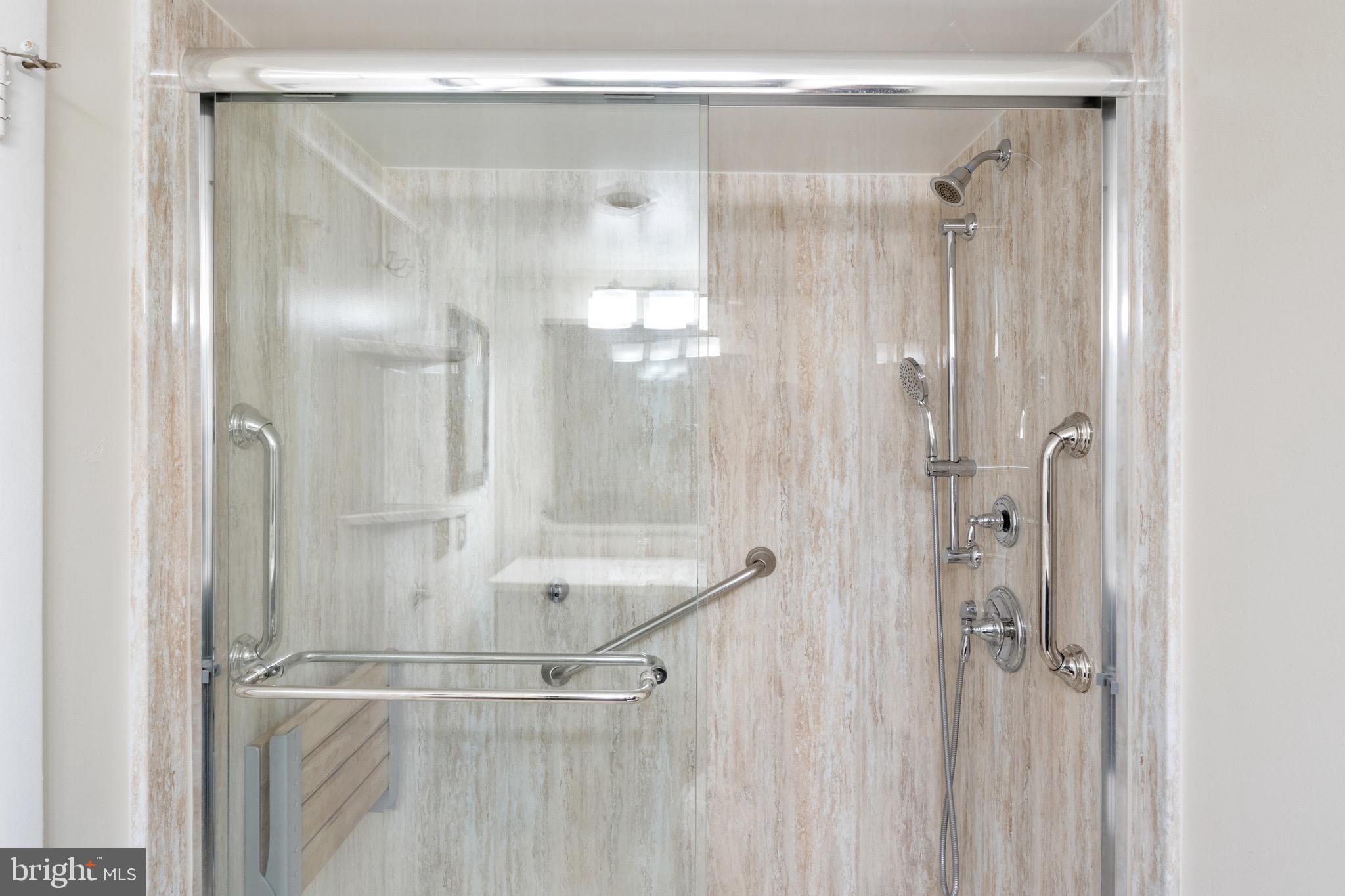 THE ELMONT - Residential