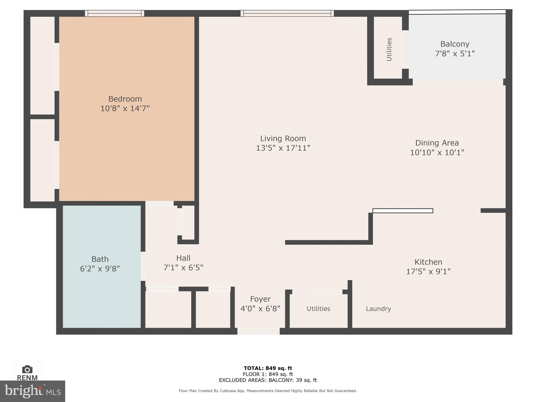 THE ELMONT - Residential