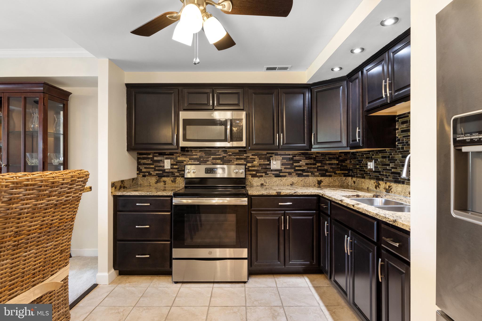 THE ELMONT - Residential