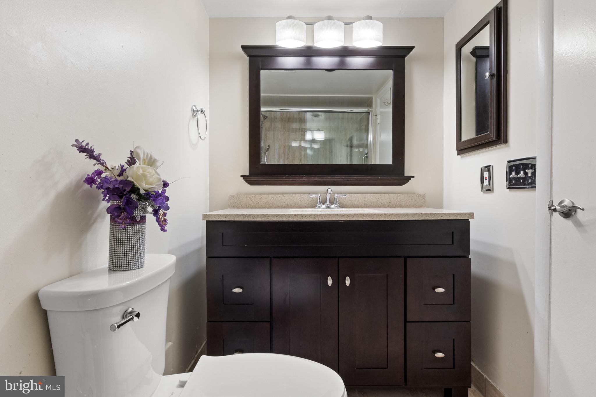 THE ELMONT - Residential