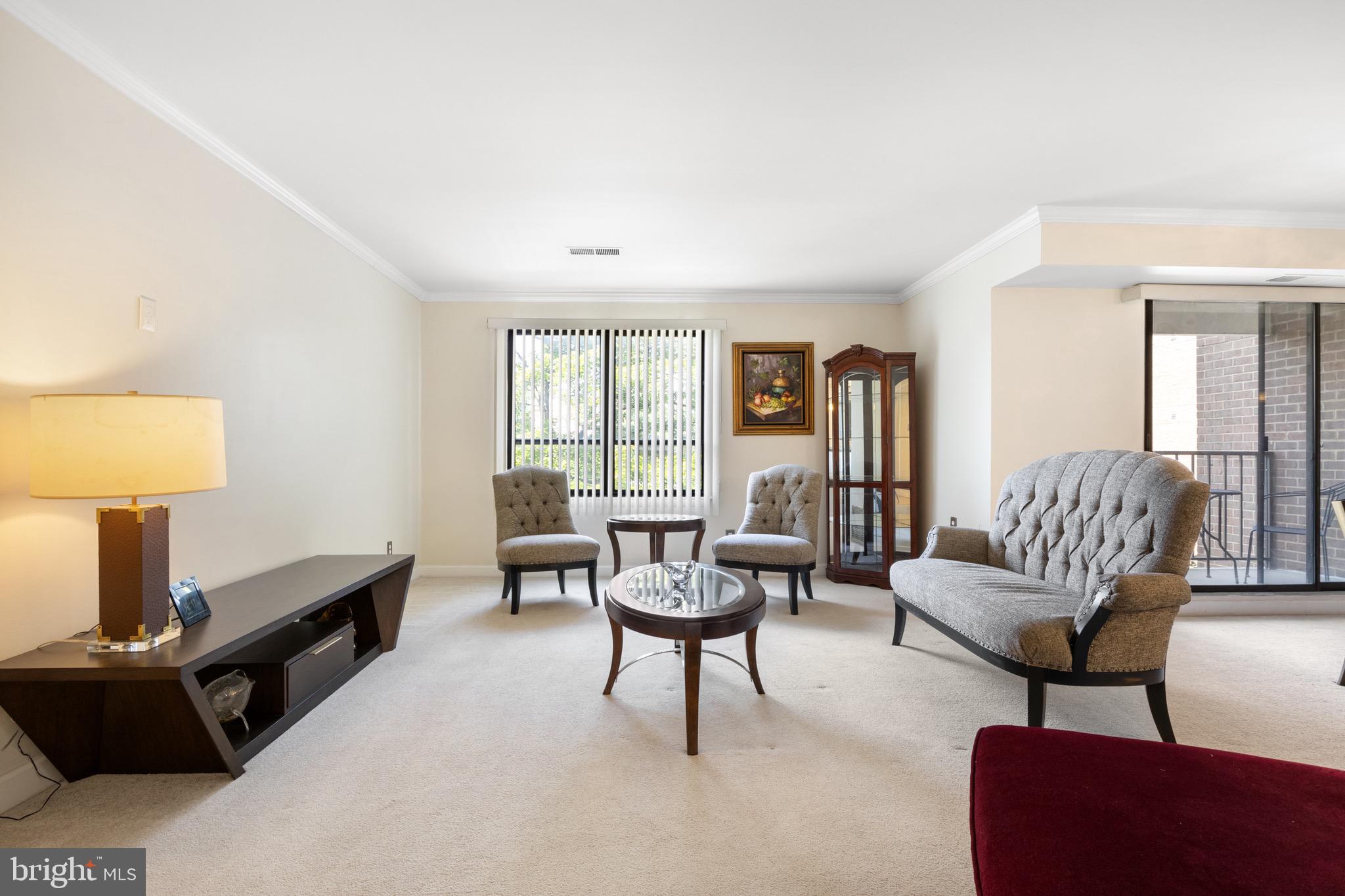 THE ELMONT - Residential