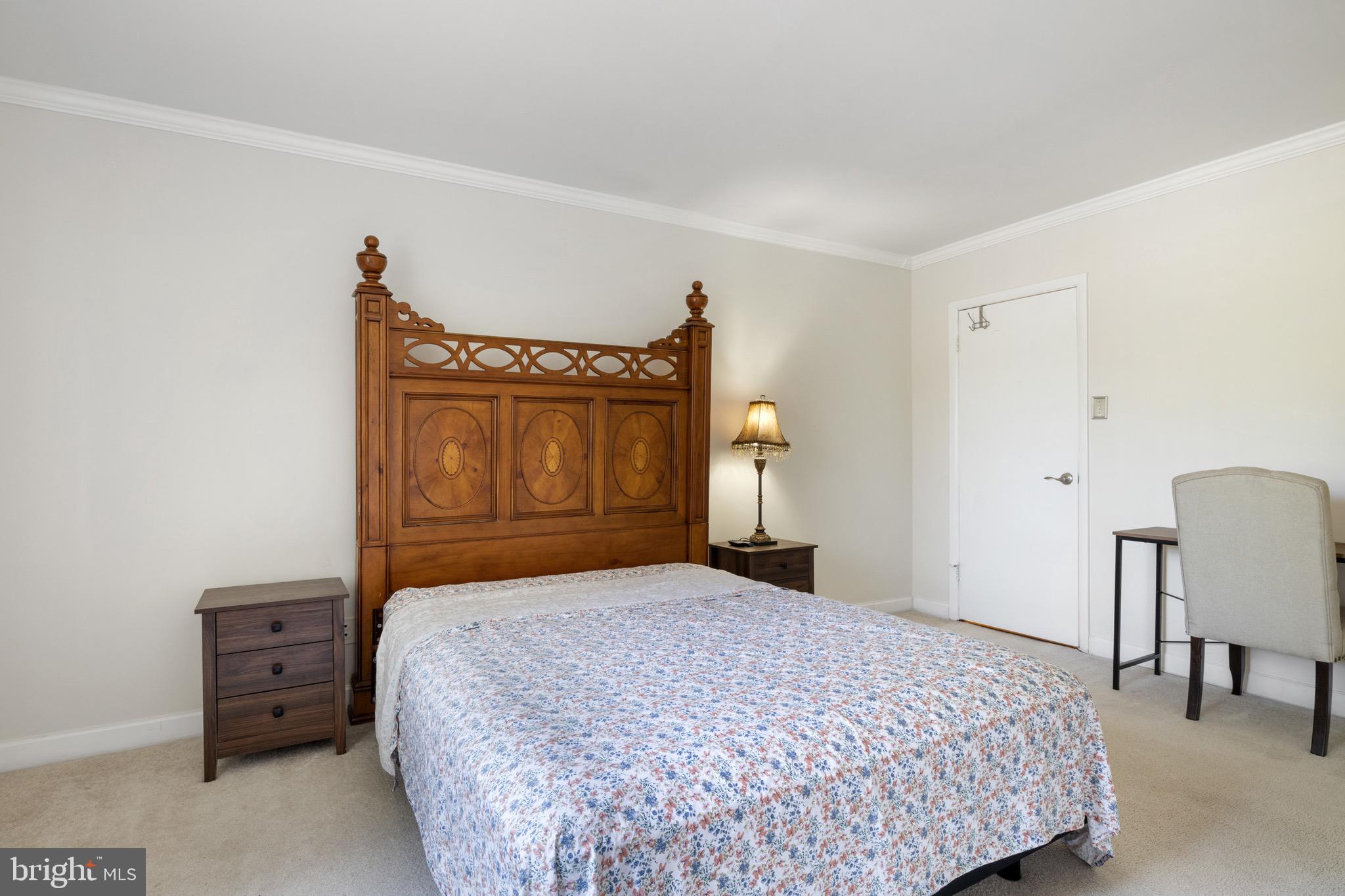 THE ELMONT - Residential