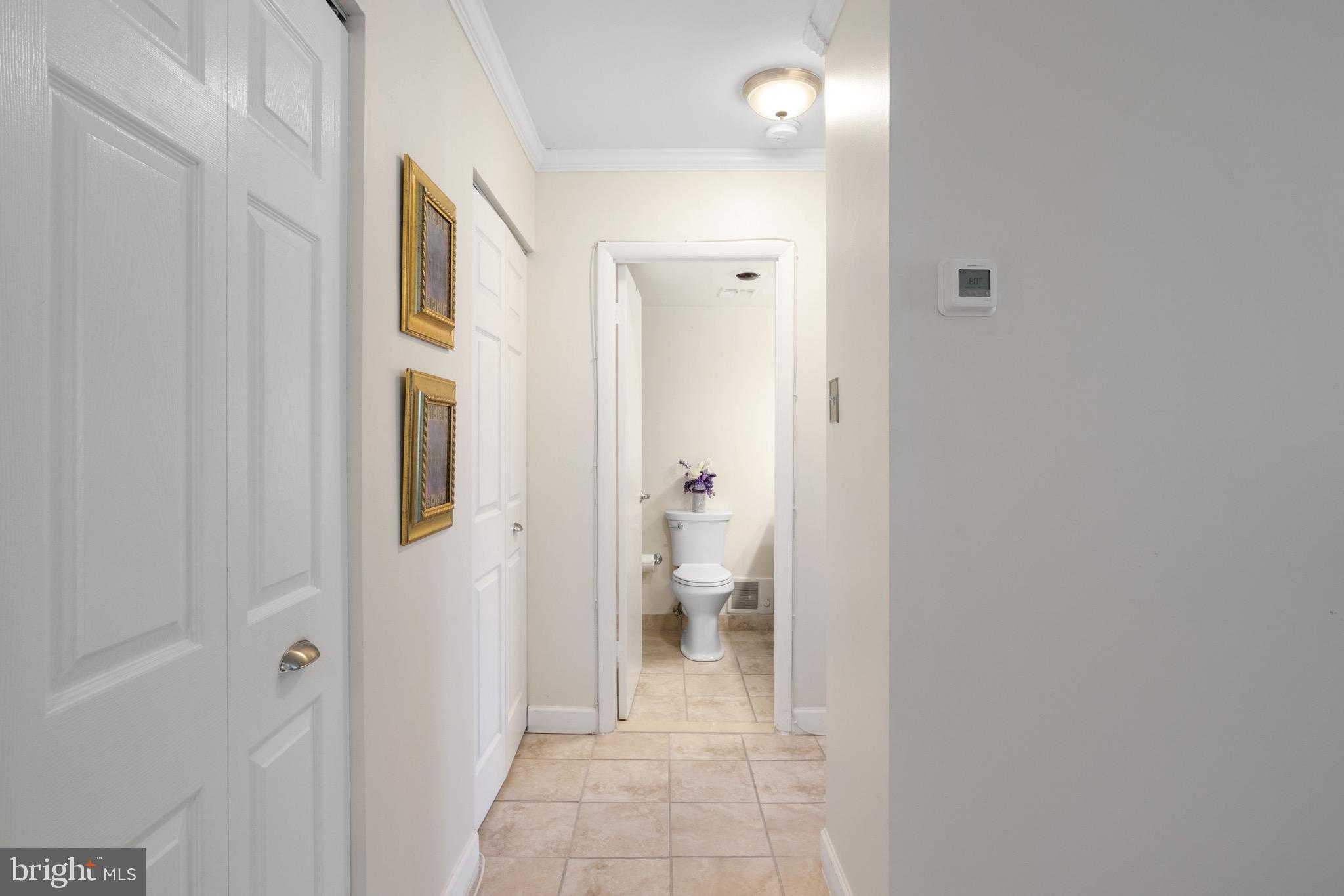 THE ELMONT - Residential