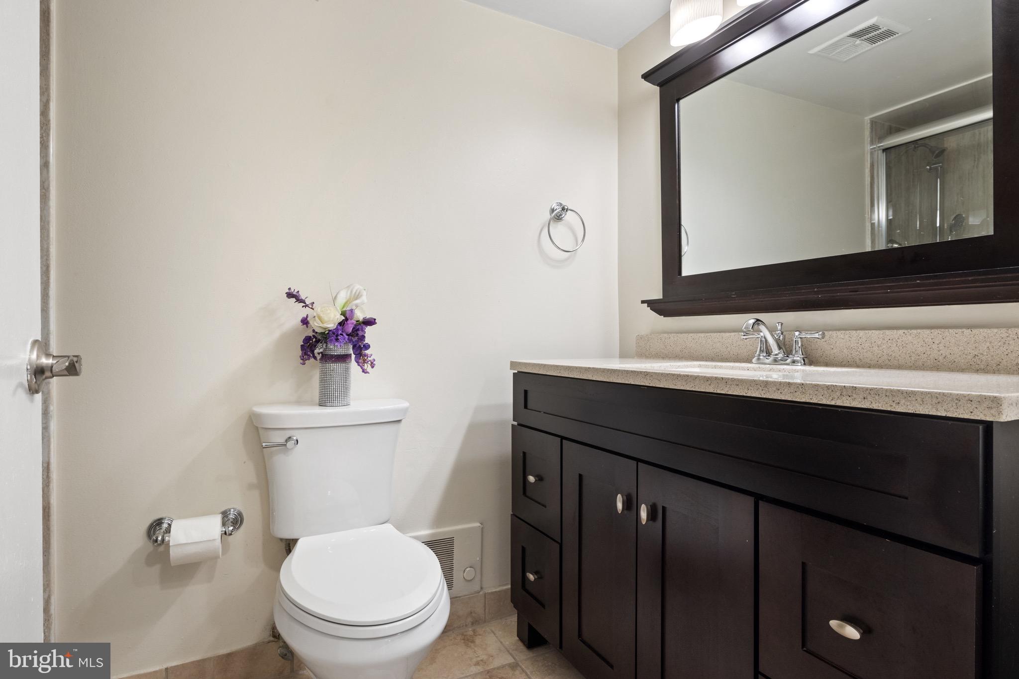 THE ELMONT - Residential