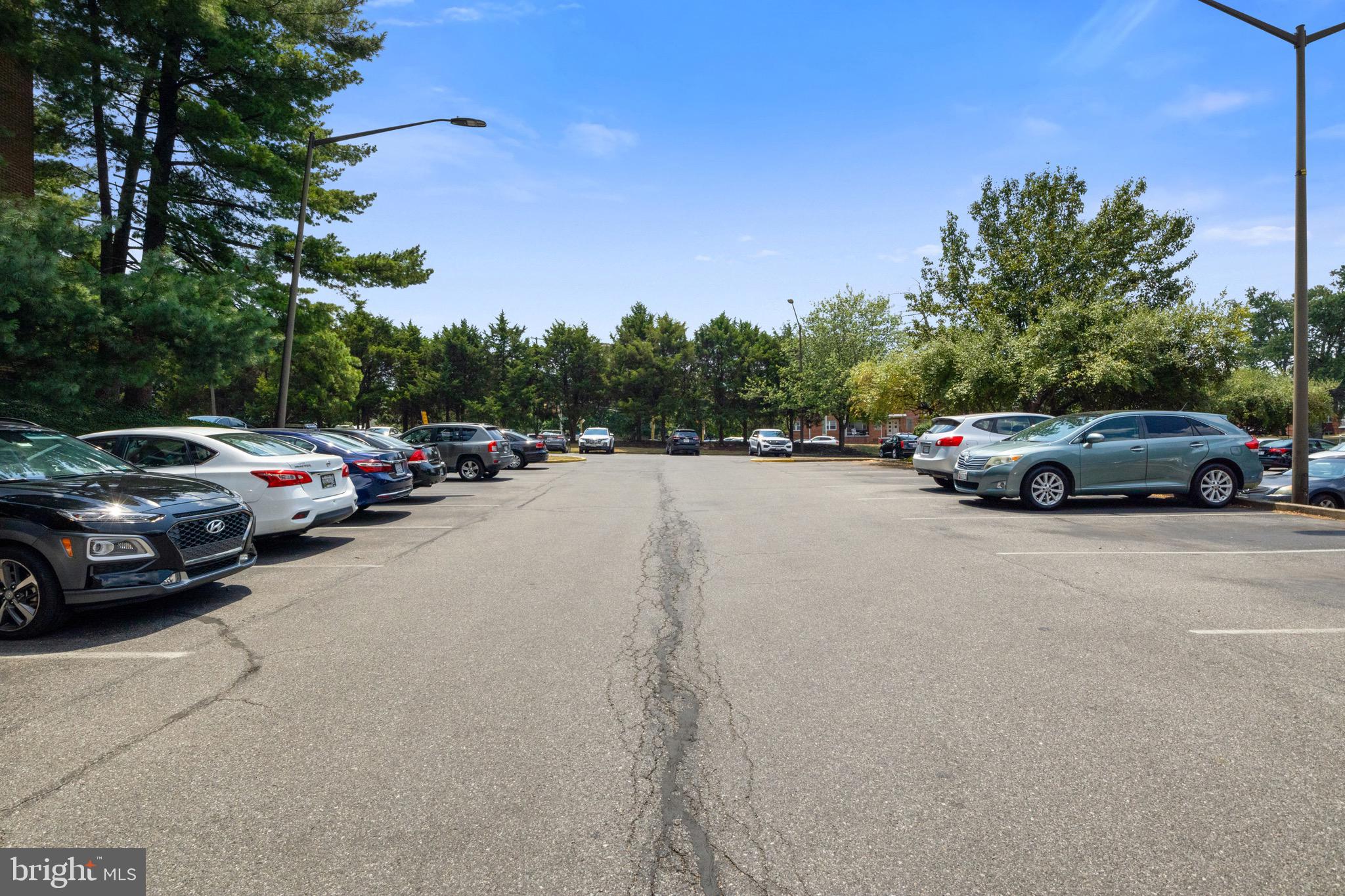 THE ELMONT - Residential