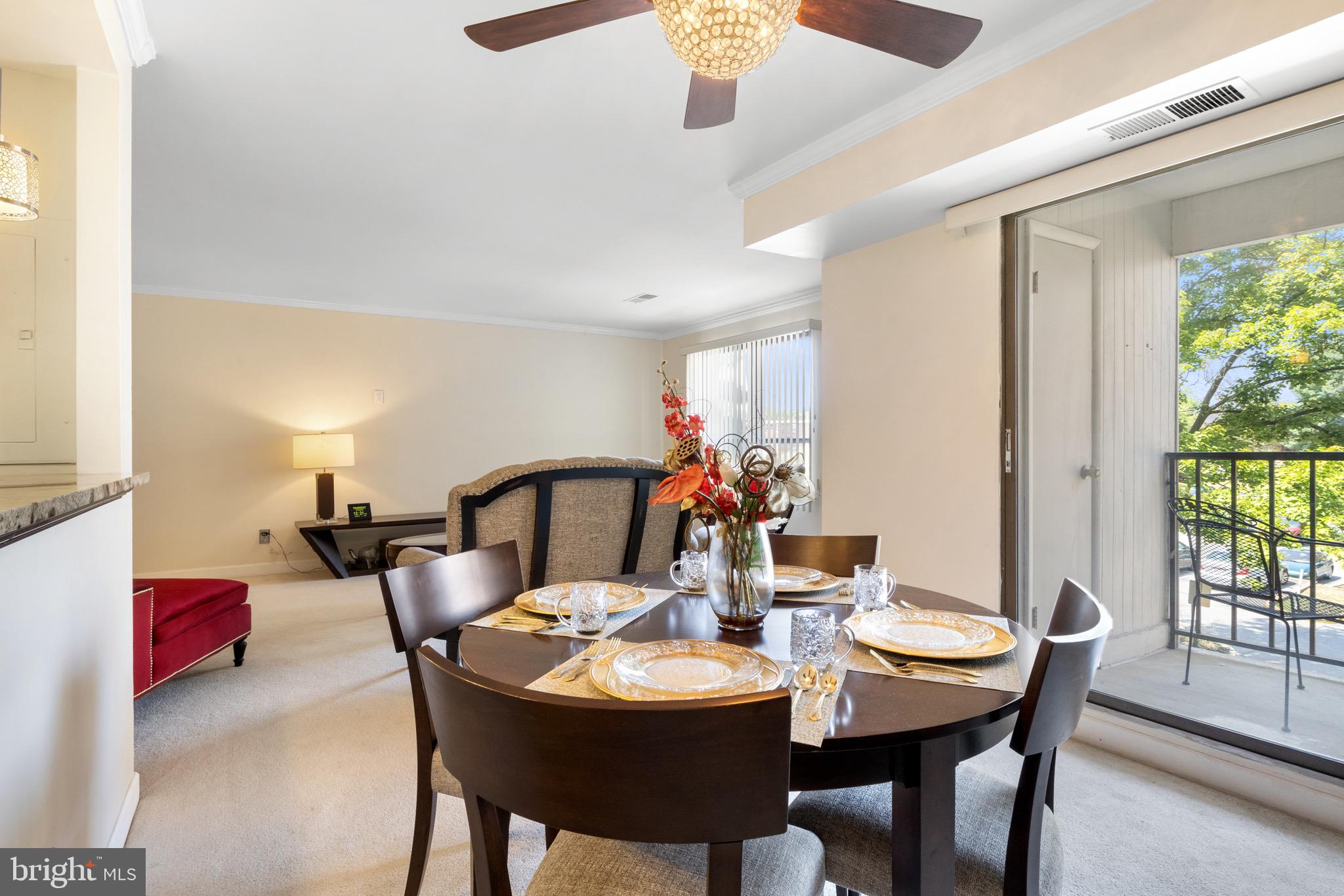 THE ELMONT - Residential