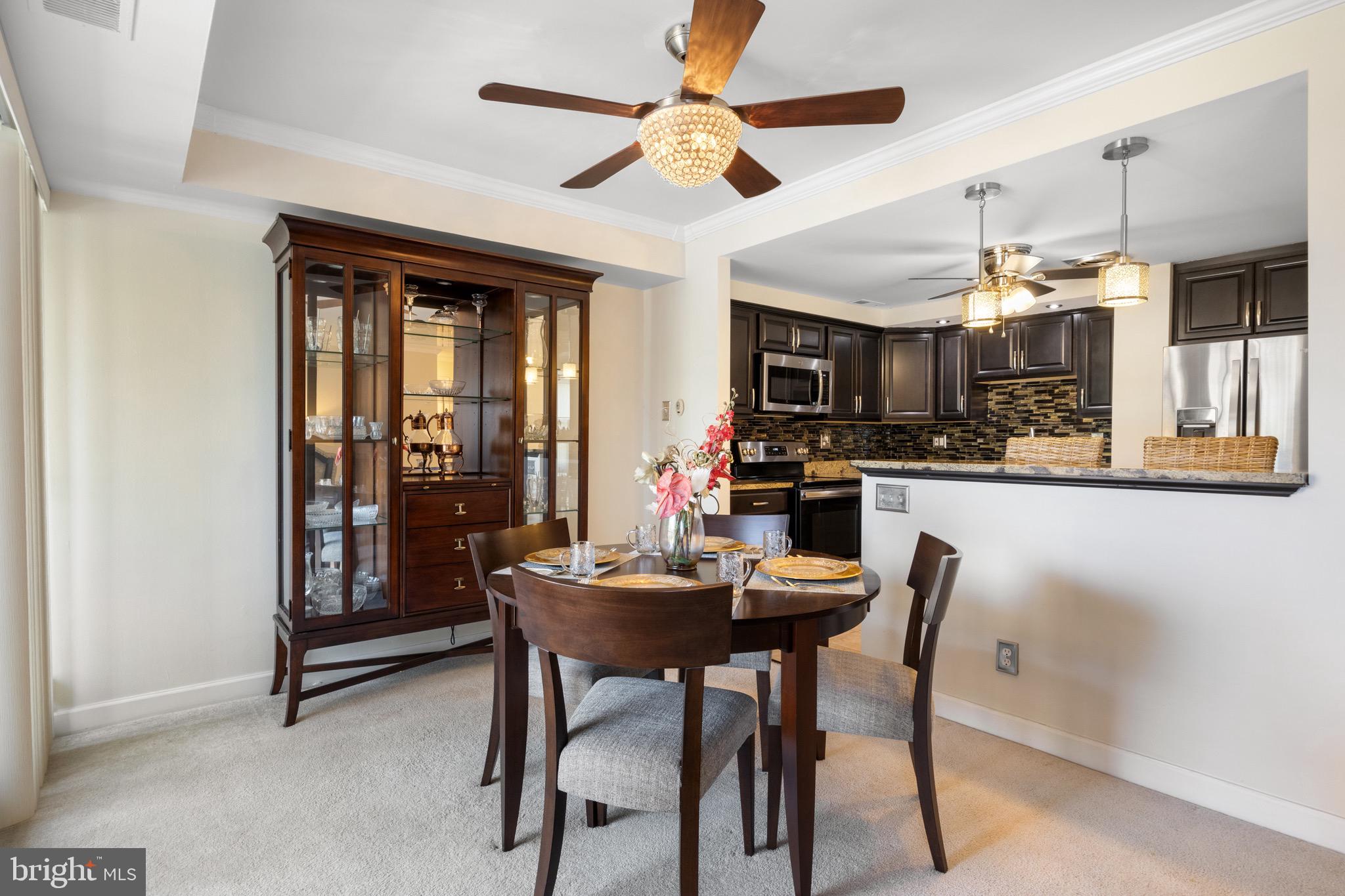 THE ELMONT - Residential