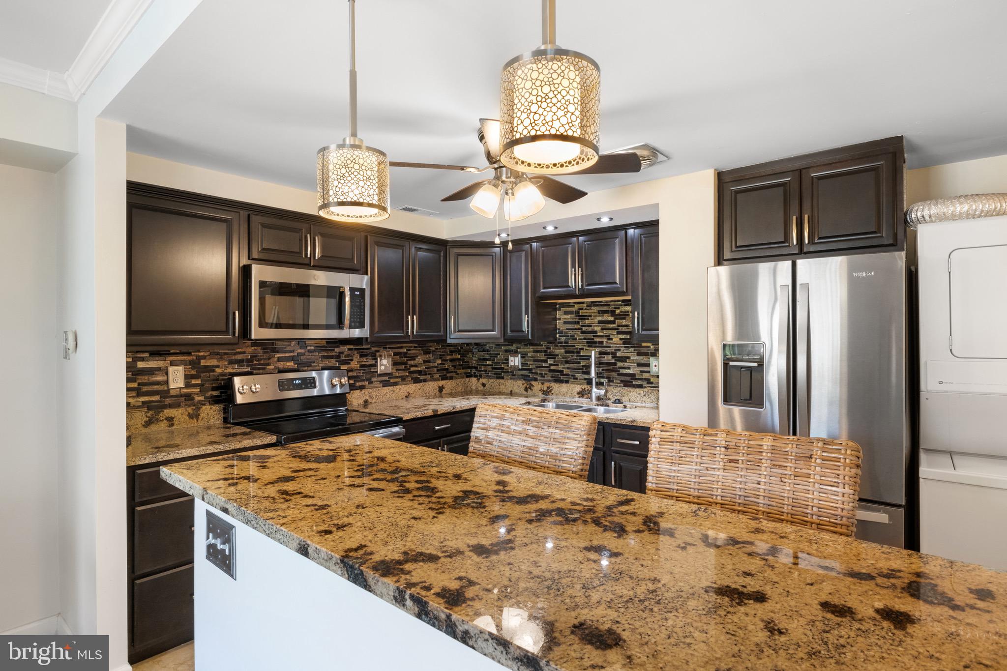 THE ELMONT - Residential