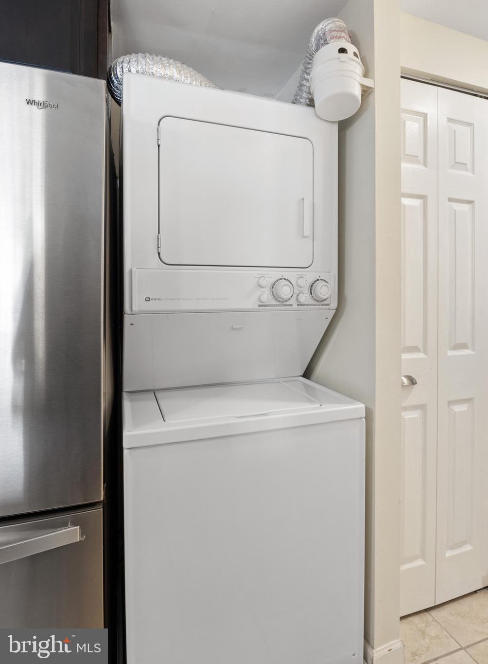 THE ELMONT - Residential