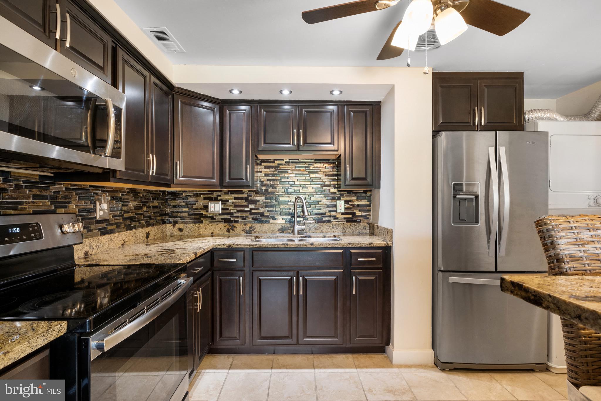 THE ELMONT - Residential