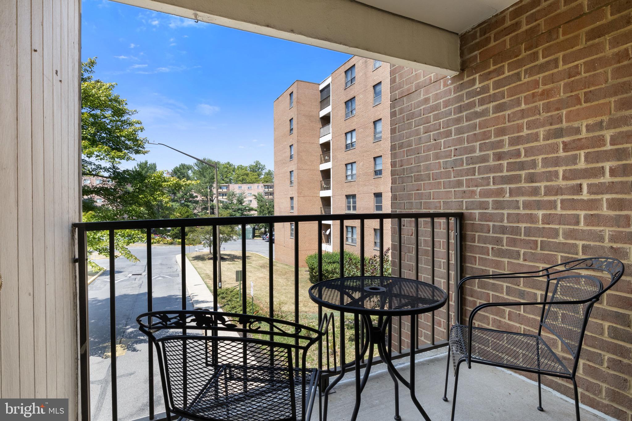 THE ELMONT - Residential