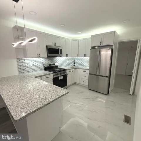 149 N 58th Street, Philadelphia, PA 19139 - MLS#: PAPH2452754