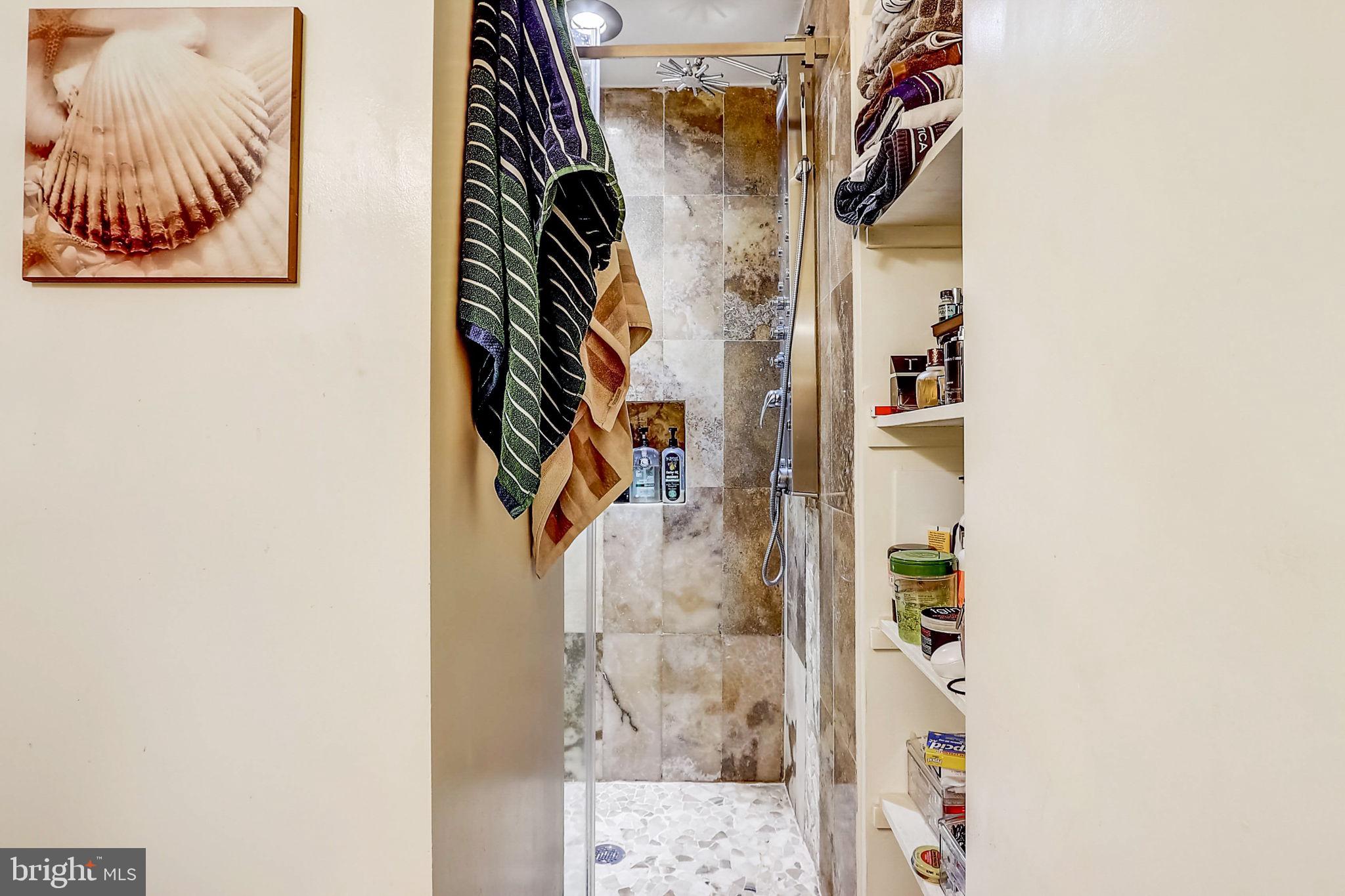 CROSIER GARDENS - Residential