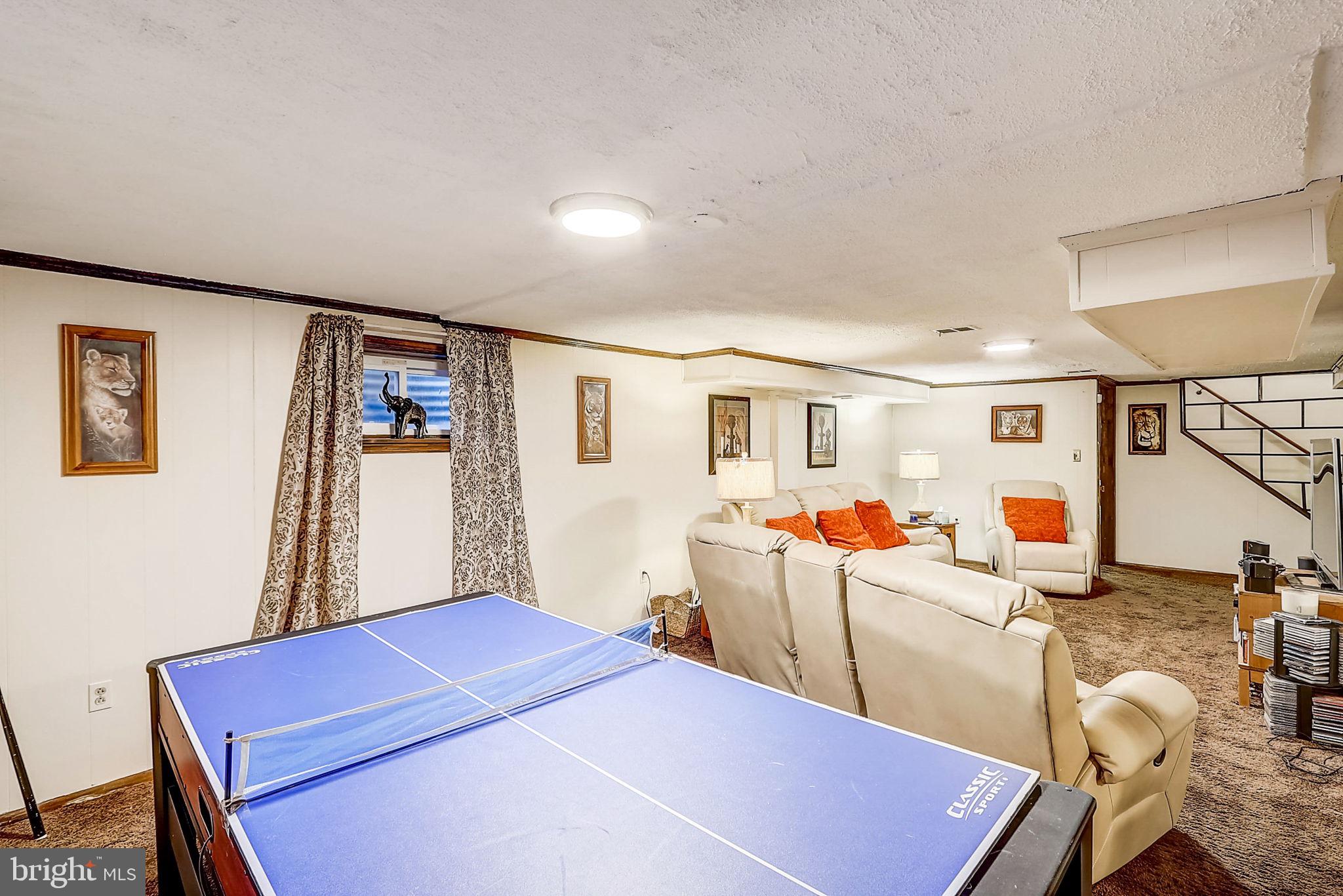 CROSIER GARDENS - Residential