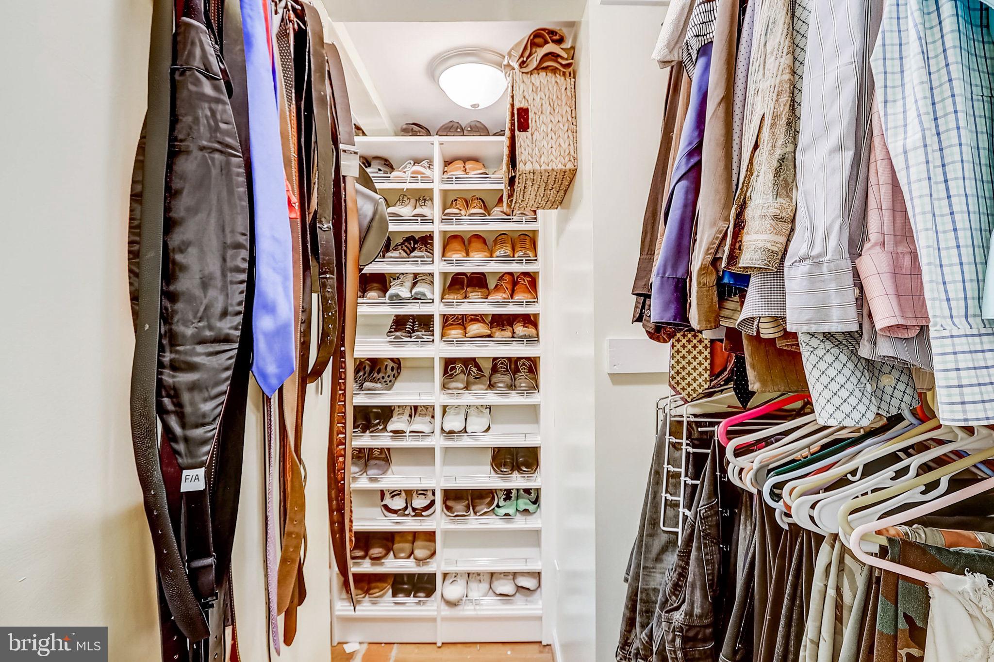 CROSIER GARDENS - Residential