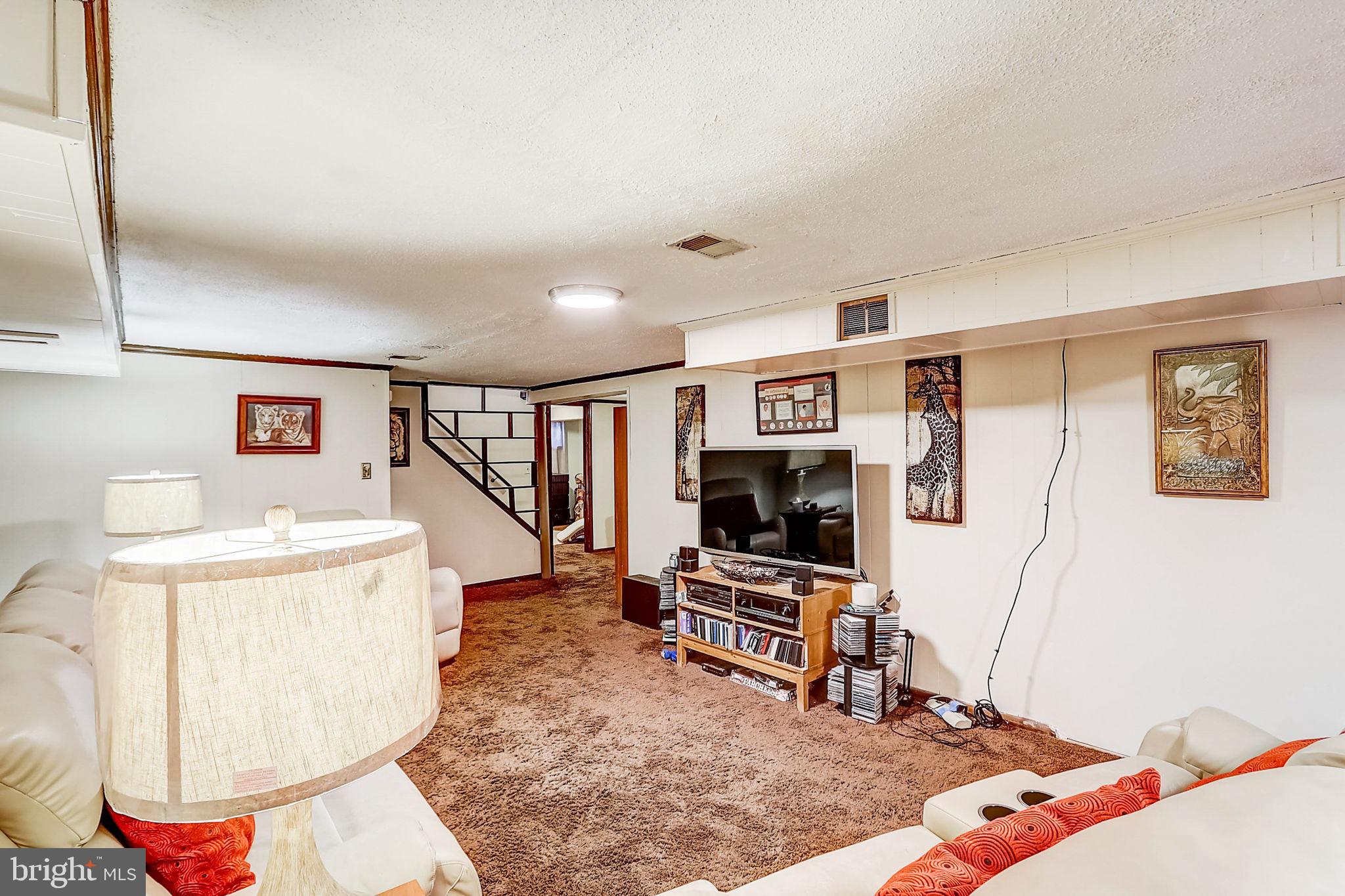 CROSIER GARDENS - Residential