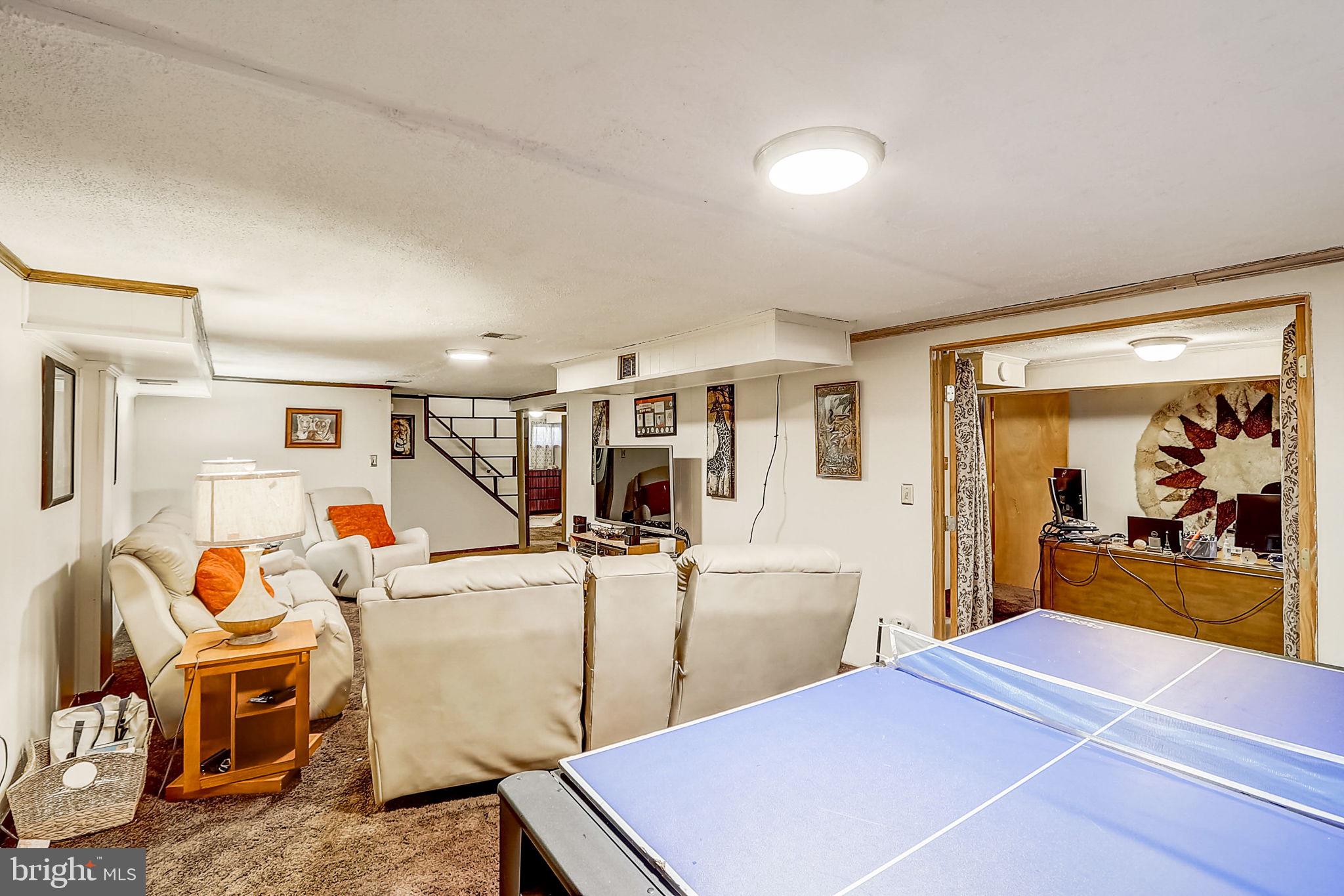 CROSIER GARDENS - Residential