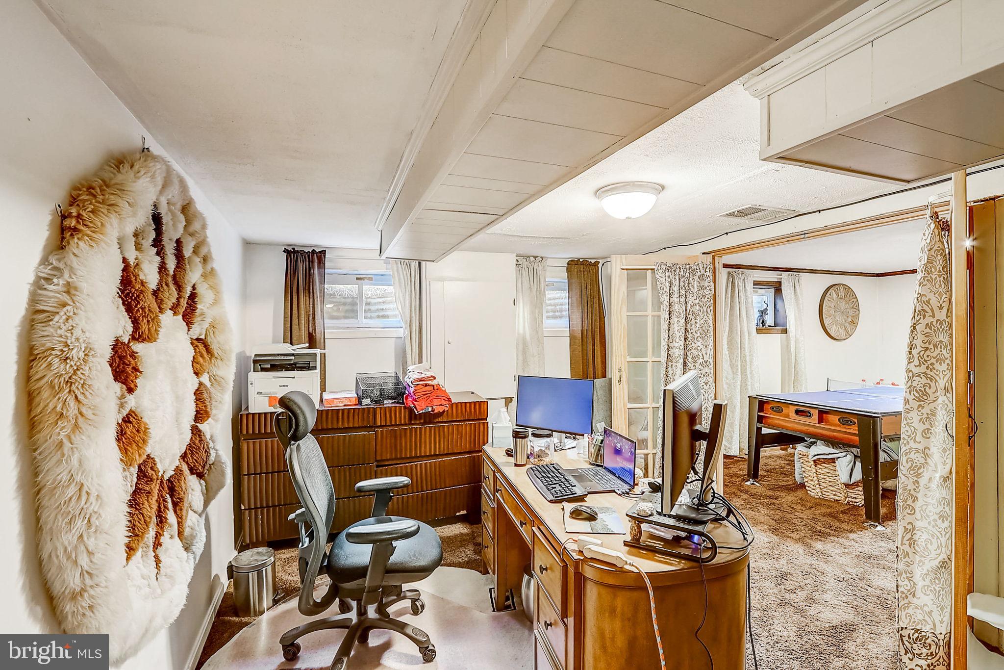 CROSIER GARDENS - Residential