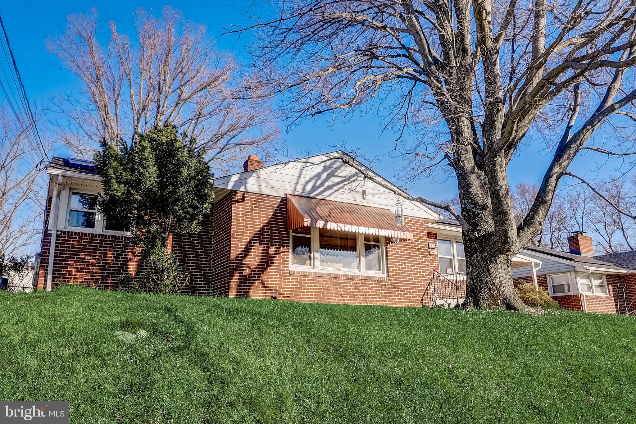 CROSIER GARDENS - Residential