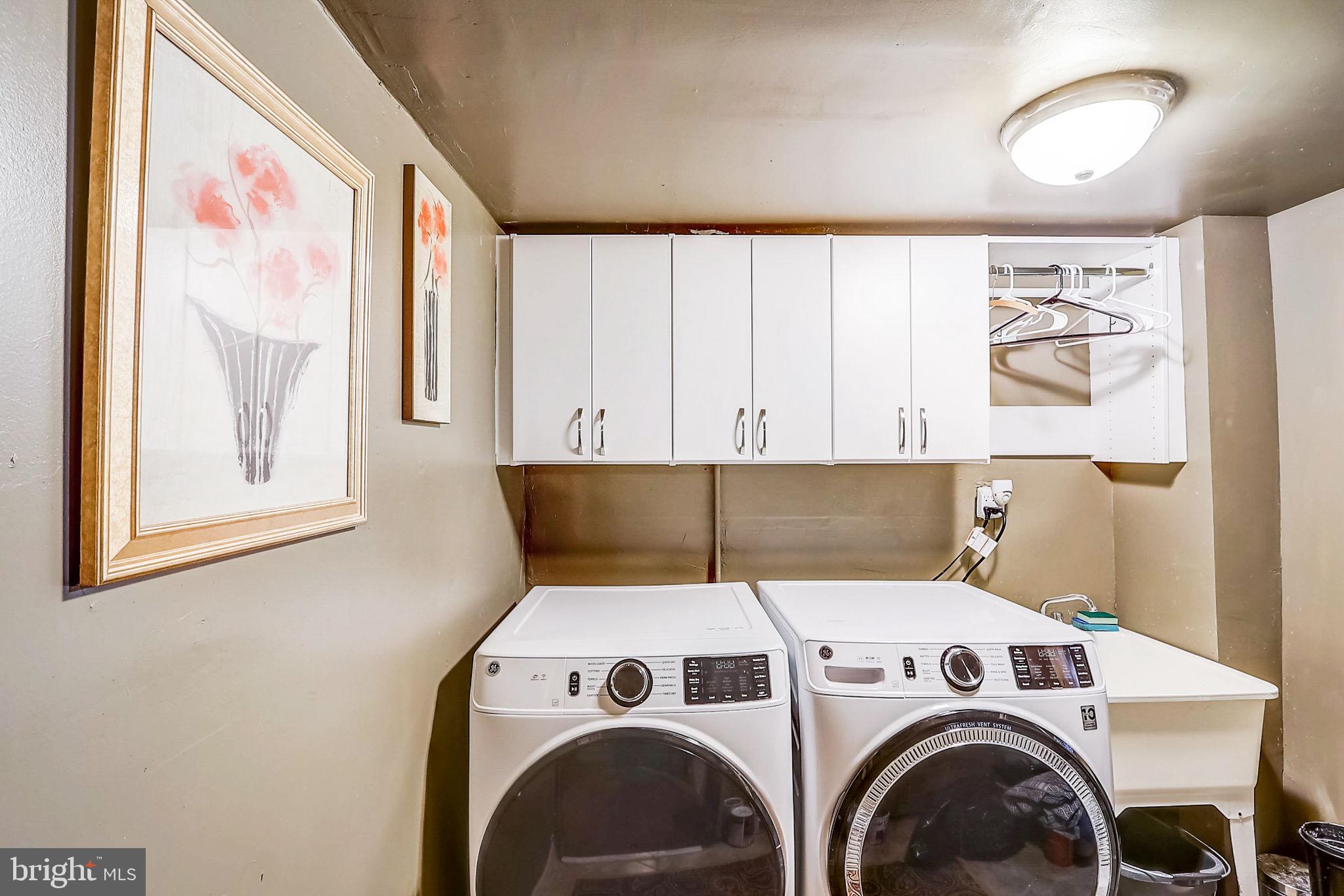 CROSIER GARDENS - Residential