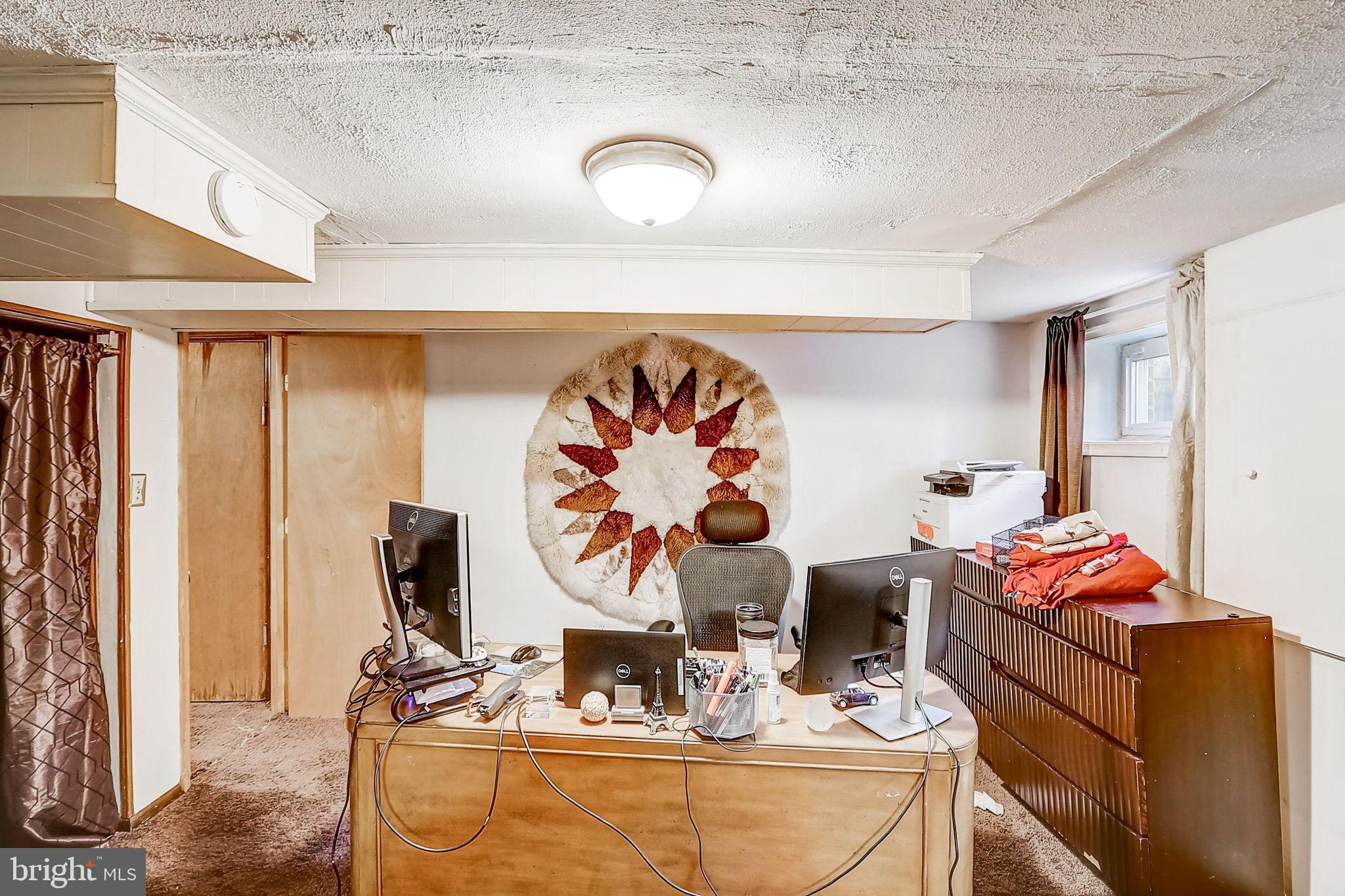 CROSIER GARDENS - Residential