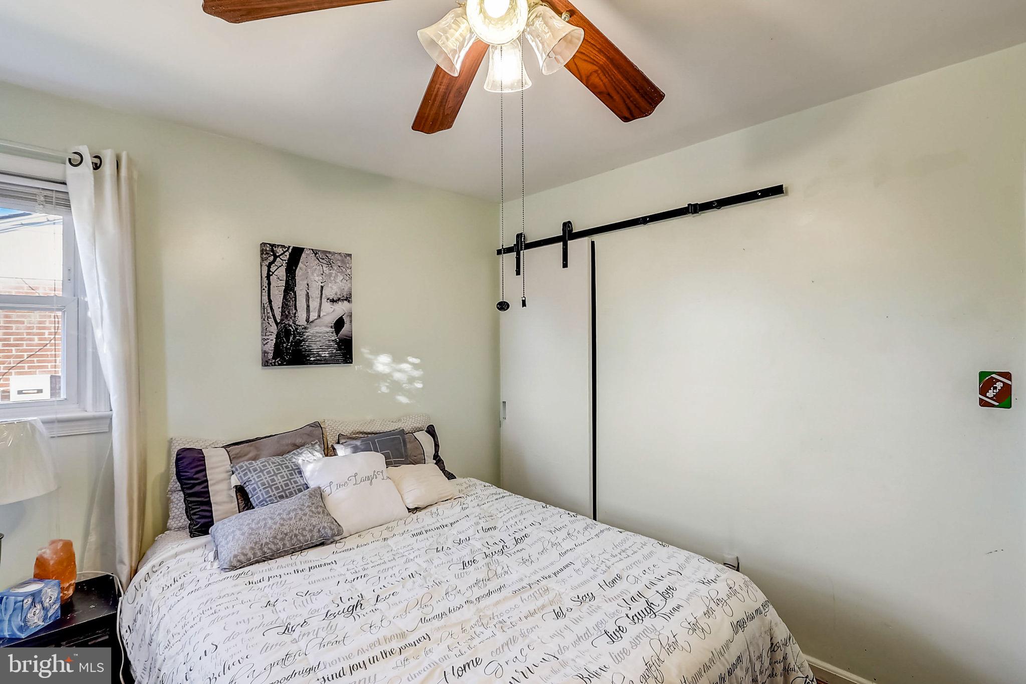 CROSIER GARDENS - Residential