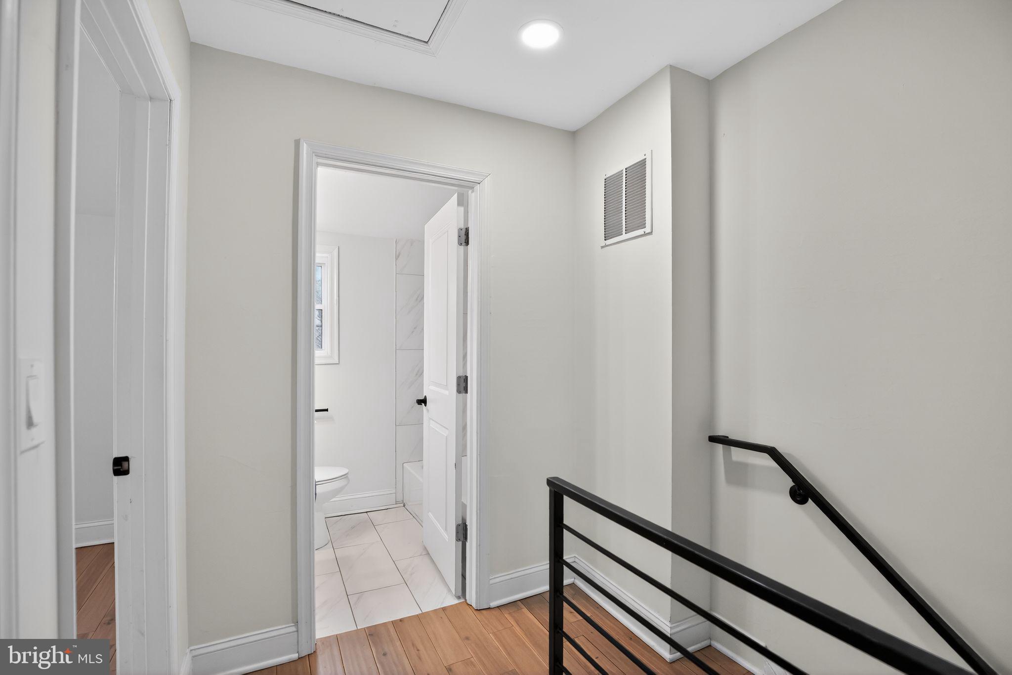 GREGORY FARMS - Residential