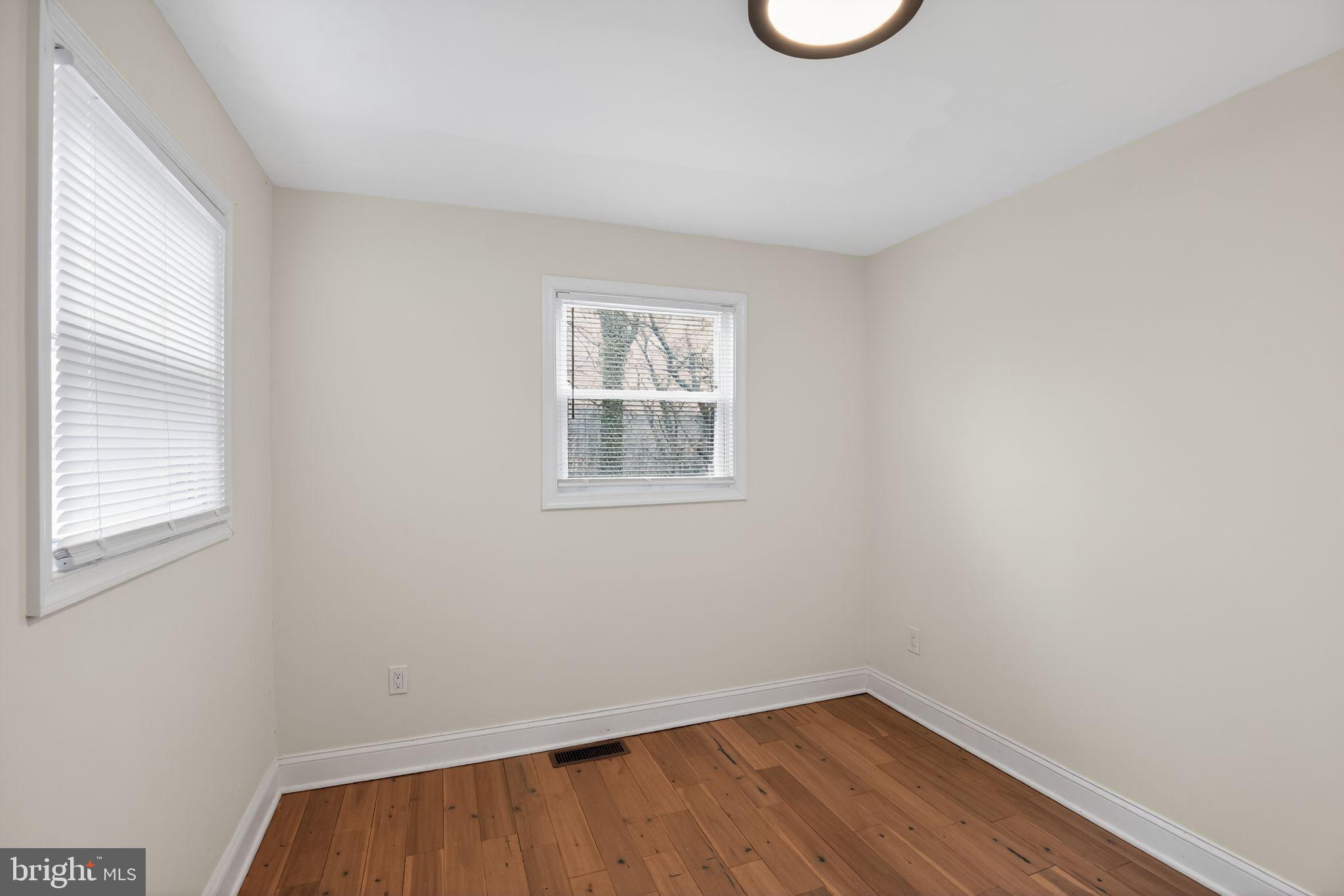 GREGORY FARMS - Residential