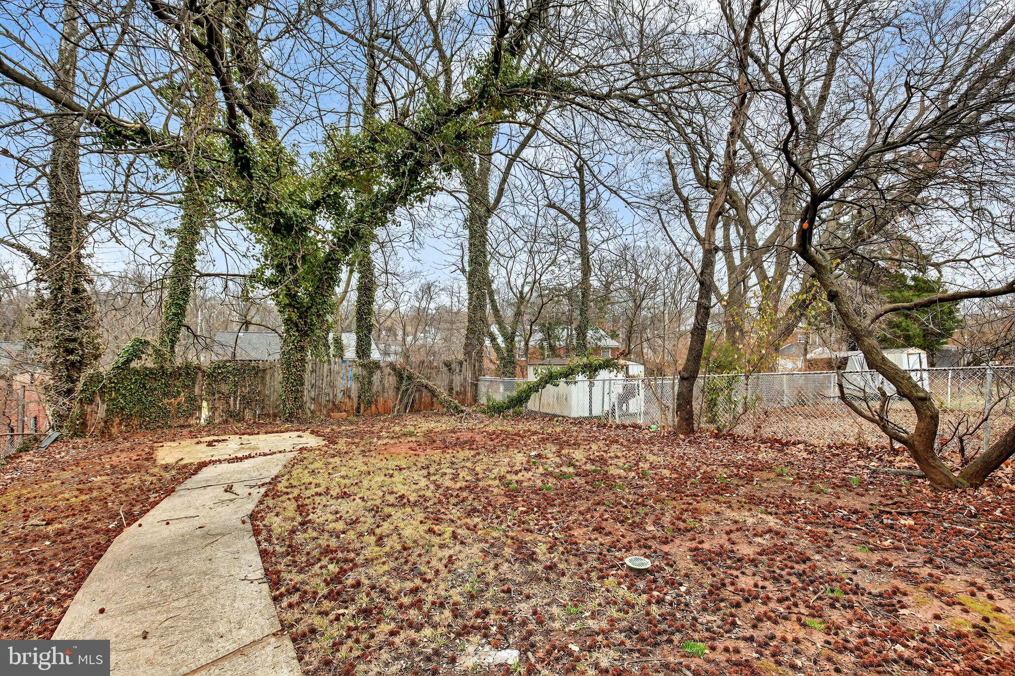 GREGORY FARMS - Residential