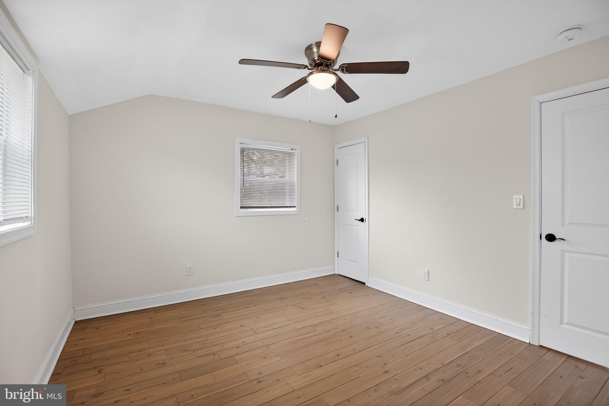 GREGORY FARMS - Residential